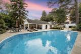 607 Colleton Avenue - Photo 83