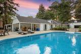 607 Colleton Avenue - Photo 84
