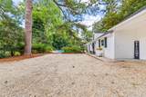 607 Colleton Avenue - Photo 85