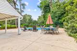 607 Colleton Avenue - Photo 86