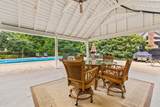 607 Colleton Avenue - Photo 87