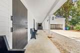 607 Colleton Avenue - Photo 88