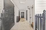 607 Colleton Avenue - Photo 89