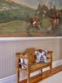 607 Colleton Avenue - Photo 9