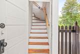 607 Colleton Avenue - Photo 90
