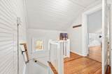 607 Colleton Avenue - Photo 91