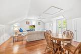 607 Colleton Avenue - Photo 92