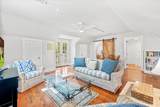 607 Colleton Avenue - Photo 93