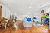 607 Colleton Avenue - Photo 94