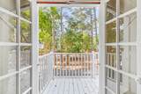 607 Colleton Avenue - Photo 95