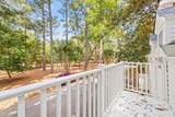 607 Colleton Avenue - Photo 96