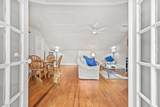 607 Colleton Avenue - Photo 97