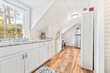 607 Colleton Avenue - Photo 98