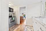 607 Colleton Avenue - Photo 99