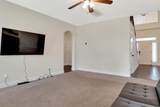 908 Inman Drive - Photo 10
