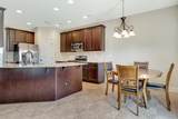 908 Inman Drive - Photo 11