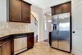 908 Inman Drive - Photo 12