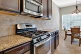 908 Inman Drive - Photo 13