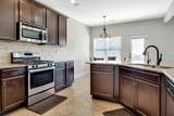 908 Inman Drive - Photo 14