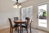 908 Inman Drive - Photo 15