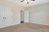 908 Inman Drive - Photo 16
