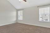 908 Inman Drive - Photo 17