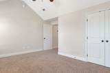 908 Inman Drive - Photo 18