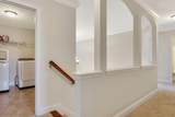 908 Inman Drive - Photo 19