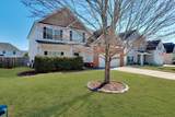 908 Inman Drive - Photo 2
