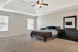 908 Inman Drive - Photo 20