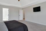908 Inman Drive - Photo 21