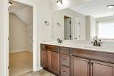 908 Inman Drive - Photo 22