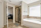 908 Inman Drive - Photo 23