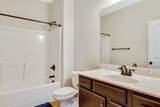 908 Inman Drive - Photo 24