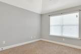 908 Inman Drive - Photo 25