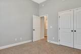 908 Inman Drive - Photo 26
