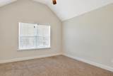 908 Inman Drive - Photo 27