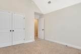908 Inman Drive - Photo 28