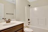 908 Inman Drive - Photo 29