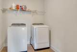 908 Inman Drive - Photo 30