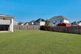 908 Inman Drive - Photo 4