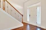 908 Inman Drive - Photo 5