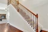 908 Inman Drive - Photo 6
