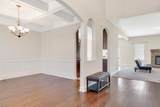 908 Inman Drive - Photo 7