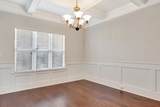 908 Inman Drive - Photo 8