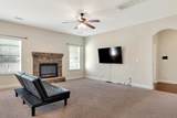 908 Inman Drive - Photo 9