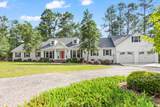 211 Gadwall Lane - Photo 1