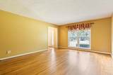 211 Gadwall Lane - Photo 10
