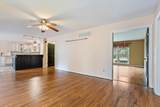 211 Gadwall Lane - Photo 11