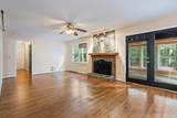 211 Gadwall Lane - Photo 12